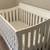 Unused Crib 2 thumbnail