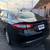 2014 Ford Fusion S 2.5L I4 175hp Low Low miles 3 thumbnail