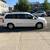 2016 Chrysler Town & Country Touring 8 thumbnail