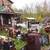 Looking for Vintage Items in Barns & Sheds 1 thumbnail