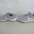 Nike Roshe G Tour Golf Women's Shoes Gray AR5582-002 Size 8.5 4 thumbnail