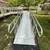 Handicap/Wheelchair Ramp for Sale 3 thumbnail