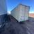 Shipping Containers for SALE!!! 720-666-4706 18 thumbnail