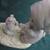 1987 Precious Moments FEED MY SHEEP Special Edition Porcelain Figurine 3 thumbnail