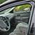 2004 Ford Taurus 6 thumbnail