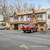 Mixed Use Building For Sale (Restaurant/Apartment) 8 thumbnail