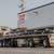 Looking for Flatbed CDL drivers. NO escrow. 2 thumbnail