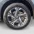 2024 Subaru Crosstrek AWD All Wheel Drive Premium SUV 22 thumbnail