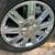 2012 Cadillac DTS Rims 2 thumbnail