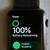 42mm Apple Watch Black with Stainless Steel Band 2 thumbnail