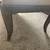 Uttermost bench 2 thumbnail