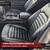 2020 Ford Edge SEL AWD, 2.0L, navi, leather, pano roof, 10 thumbnail