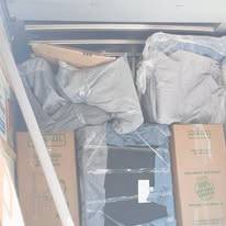 COLLIN COUNTY MOVERS 1