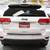 2018 Jeep Grand Cherokee 4x4 4WD Limited  4dr SUV SUV 8 thumbnail