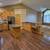 Beautiful former model home 12 thumbnail