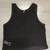 Aeropostale Cropped Lined Tank & Ann Taylor Sleeveless Top Women's XS 3 thumbnail