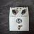 65 Amps Colour Bender ( Germanium Boost) Pedal 2 thumbnail