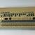 Roland TR-909 8 thumbnail