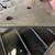 Used Snowhill Eng. 6' x 12' CNC Plasma Table w/ HyperTherm ProMax 200 6 thumbnail