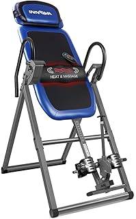 INNOVA INVERSION TABLE 1
