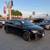 2019 Dodge grand caravan passenger GT Minivan 4D 3 thumbnail