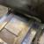 Bridgeport Milling Machine w/power feed and DRO readouts 2 thumbnail