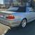 2003 BMW E46 330Ci Convertible 8 thumbnail