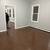 Modern 3 Bed Unit in Newark | 1 Bath | $3000/mo | Available 5/8/2026 8 thumbnail