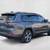 2022 Jeep Grand Cherokee L Limited 4x4 4WD SUV 5 thumbnail