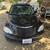 2008 CHRYSLER PT CRUISER 4 thumbnail