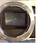 Lens with filter, Cimko Minolta Nikon 3 thumbnail