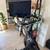 Like NEW – Peloton Bike+ 2 thumbnail