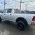 Ram 2500 Crew Cab NO EIN NO CREDIT NO SSN, NO LICENSE REPO ALL APPROVE 6 thumbnail