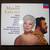 Opera Sets - CD - Puccini and Verdi - Pavarotti 11 thumbnail