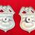 Interstate Child Welfare & Interstate Secret Service Badges 2 thumbnail