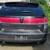 2009 LINCOLN MKX AWD FULLY LOADED RUNS EXELLENT 129k MILEAGE 6 thumbnail