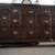 mahogany 9 drawer dresser 1 thumbnail