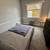 2-Bedroom Apartment – Kitchen – Digital Lock – Utilities Included 14 thumbnail