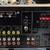 Yahama Stereo Receiver HTR-6230 2 thumbnail