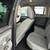 ** 2016 Ram 1500 SLT 4dr 4x4 Pickup ** 9 thumbnail