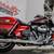 2019 Harley-Davidson Road King® Touring 16 thumbnail