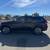 2018 JEEP GRAND CHEROKEE LIMITED! Clean title! Low miles (60k) 4 thumbnail