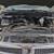 2018 Ram 1500 4x4 4WD Dodge SLT Standard Cab 21 thumbnail