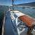 40' Bristol Yawl Sailboat 1982 20 thumbnail