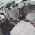2009 Ford Focus SE 4dr Sedan, Free Warranty! 10 thumbnail