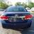 2012 Chevrolet Cruze 1LT 6 thumbnail