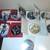 Playstation 3 Games Bundle--(See Photos / Below) 2 thumbnail