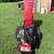 Troy-Bilt Tomahawk Pro Chipper 12 hp 2 thumbnail