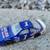 Jeff Gordon's Thunderbird 1/64 Scale 1 thumbnail