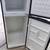 Thomson mini frige 4 thumbnail